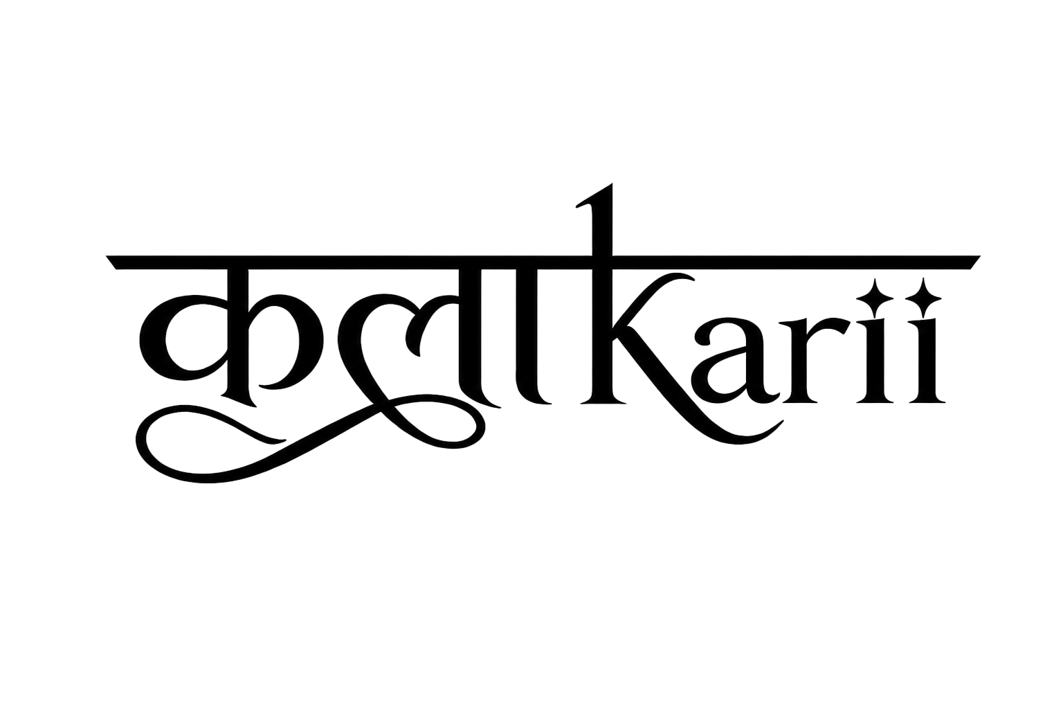kalakarii.com